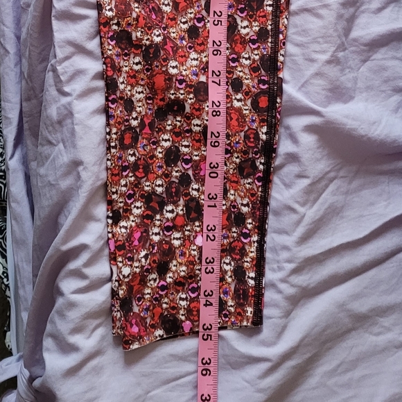 Victoria sport large high rise - Picture 6 of 6